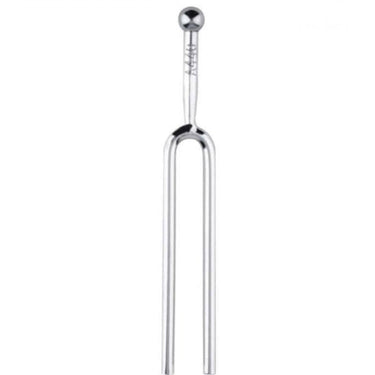 Tono Golpe Dadii (Diapason), Tfa